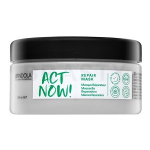 Mascarilla protector del color 2 en 1 indola